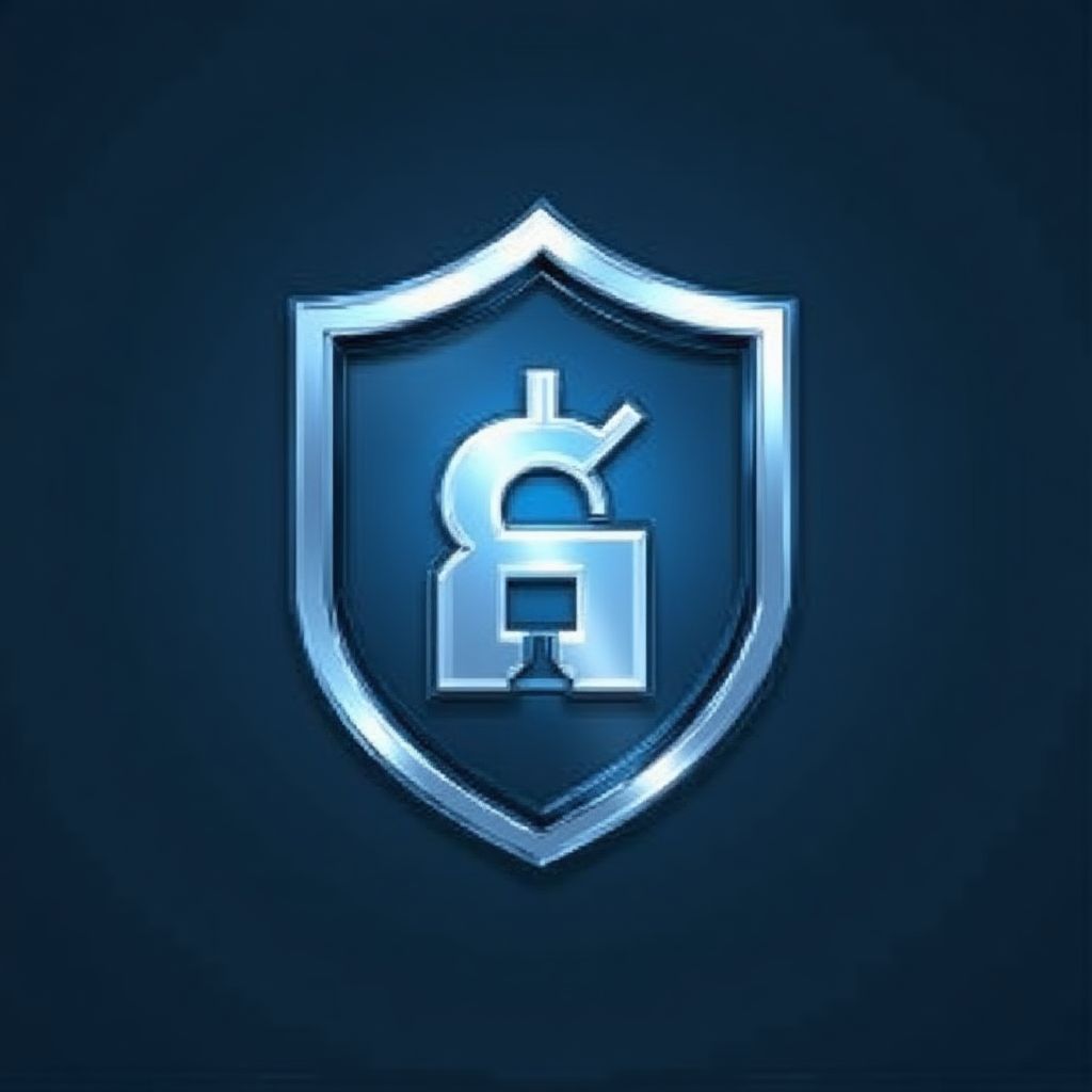 Taller educativo sobre seguridad financiera