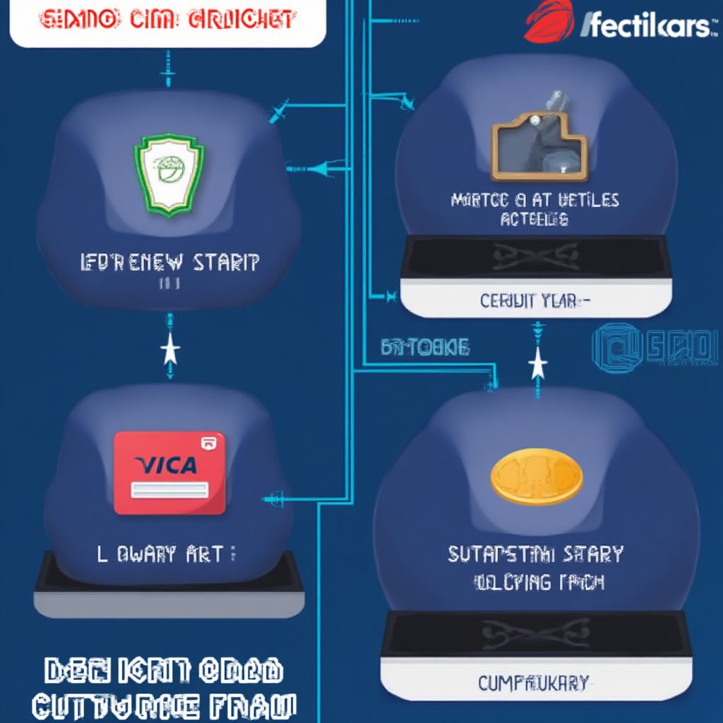 Detección de clonación de tarjeta