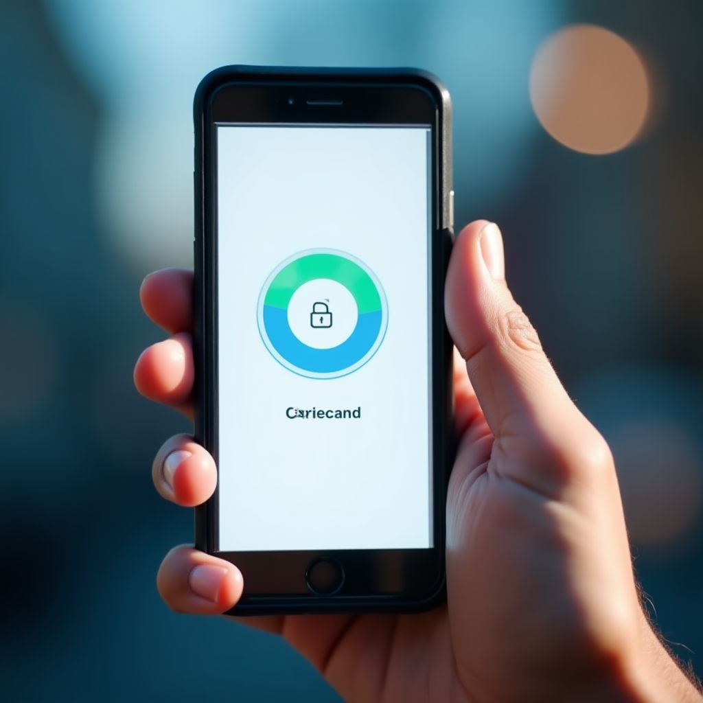 Alertas instantáneas de transacciones